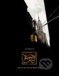 Kniha: Yellow Cab (Benoit Cohen a Christophe Chaboute). Idea & Design Works, 2022