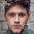 Horan Niall: Flicker Deluxe - Niall Horan, Universal Music, 2017
