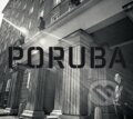 Jaromír Nohavica: Poruba - Jaromír Nohavica, Hudobné albumy, 2017