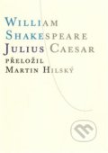 Julius Caesar - William Shakespeare, 2017