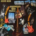 Hudobné CD: Chris Rea: Road Songs For Lovers LP (Warner Music). Warner Music, 2017