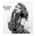 Hudobné CD: Shania Twain: Now (Universal Music). Universal Music, 2017
