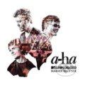 A-ha: MTV Unplugged - A-ha, Universal Music, 2017