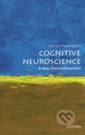 Kniha: Cognitive Neuroscience (Richard Passingham)