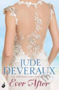 Ever After - Jude Deveraux, Headline Book, 2016