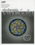 Všeobecná virológia - Jaroslav Žemla, Fedor Čiampor, Jozef Leššo, Slovak Academic Press, 1995