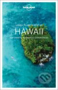 Best Of Hawaii - Lonely Planet, Lonely Planet, 2017