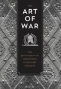 The Art of War - Sun-c&#039;, 2017