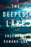 Kniha: The Deepest Lake, 2024