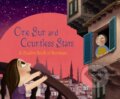 Kniha: One Sun and Countless Stars (Hena Khan). Chronicle Books, 2022