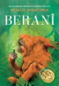 Kniha: Berani (Michelle Kadarusman). DAJAMA, 2022