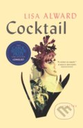 Kniha: Cocktail (Lisa Alward). Biblioasis, 2024