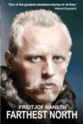Kniha: Farthest North (Fridtjof Nansen). , 2024