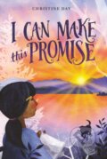 Kniha: I Can Make This Promise (Christine Day)