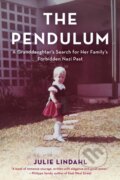 Kniha: The Pendulum, 2022