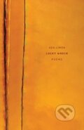 Kniha: Lucky Wreck – Poems (Ada Limon). , 2021