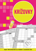 Kniha: Krížovky 2/2025 (Fortuna Libri). Fortuna Libri, 2025