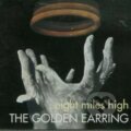 Hudobné CD: Golden Earring: Eight Miles High (remastered & Expanded) (Hudobné albumy). Hudobné albumy