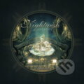Hudobné CD: Nightwish: Decades (Hudobné albumy). Hudobné albumy