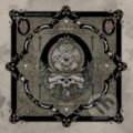 Hudobné CD: Paradise Lost: Obsidian LP (Bertus). Bertus