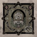 Hudobné CD: Paradise Lost: Obsidian (Bertus). Bertus