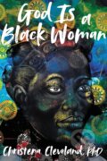 Kniha: God is a Black Woman, 2022