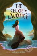 Kniha: The Selkie's Daughter (Linda Crotta Brennan). Holiday house, 2024