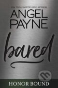 Kniha: Bared (Angel Payne). Waterhouse Press, 2021