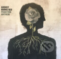 Hudobné CD: August Burns Red: Phantom Anthem LP (Universal Music). Universal Music