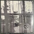 Hudobné CD: Paul McCartney: Chaos And Creation In The Backyard LP (Universal Music)