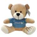 UNICEF - Medvedík, Unicef