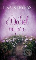 E-kniha: Ďábel na jaře (Lisa Kleypas), 2017