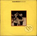 Hudební CD: Steve Miller Band: Brave New World LP (Universal Music). Universal Music