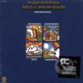 Hudobné CD: The Steve Miller Band: Your Saving Grace LP (Universal Music). Universal Music