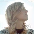 Hudobné CD: Linda McCartney: Wide Prairie LP (Universal Music). Universal Music