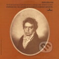 Hudobné CD: London Symphony Orchestra: Beethoven: Symphony No.7 LP (Universal Music). Universal Music