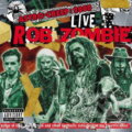 Hudobné CD: Rob Zombie: Astro-Creep: 2000  LP (Universal Music). Universal Music