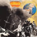 Hudobné CD: The Steve Miller Band: Sailor LP (Universal Music). Universal Music