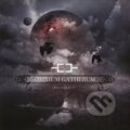 Hudobné CD: Omnium Gatherum: The Redshift LP (Universal Music). Universal Music