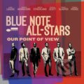 Hudobné CD: Blue Note All-Stars: Our Point Of View LP (Universal Music)