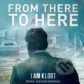 Hudobné CD: I Am Kloot: From There To Here LP (Universal Music). Universal Music