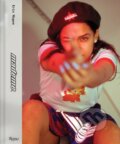 Kniha: Mademe (Erin Mcgee a Chioma Nnadi). Rizzoli Universe, 2025