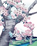 Kniha: Cherry Blossoms (Anne Sefrioui). Rizzoli Universe, 2025