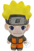 Plyšová hračka - figúrka Naruto: Postava (). , 2025
