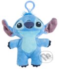3D prívesok Disney - Lilo & Stitch: Stitch (). , 2025