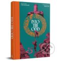 Into the Odd Remastered (Free League Publishing)