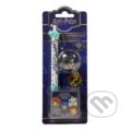 Harry Potter Pero Mini Pen Pals (Magical Locations) (EPEE). EPEE, 2025