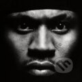 Hudobné CD: Ll Cool J:  All World: Greatest Hits LP (Universal Music). Universal Music, 2025