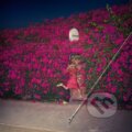 Hudobné CD: Feist: Pleasure LP (Universal Music). Universal Music