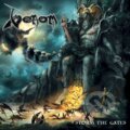 Hudobné CD: Venom: Storm The Gates / Picture  LP (Universal Music). Universal Music
